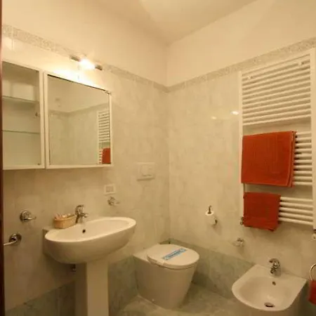 Hotel Ca Delle Paste