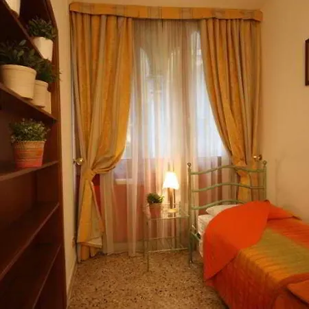 Hotel Ca Delle Paste *
